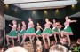Thumbs/tn_Boerenfamiliematinee 2025 077.jpg